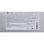 V2HED74504FA76DFBEC476FCAE5B02EAB96R7507208P4