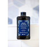 V3H340266E0F956D9AEA717CA9AE136CD7FR7507412P9