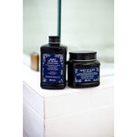 V3H6E71733A7E9C35D0E3F9116494EDCCE1R7507413P10