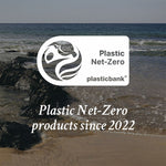 V2H1112C711176E5FD0F6B46EDAD5608F48R7102075P2