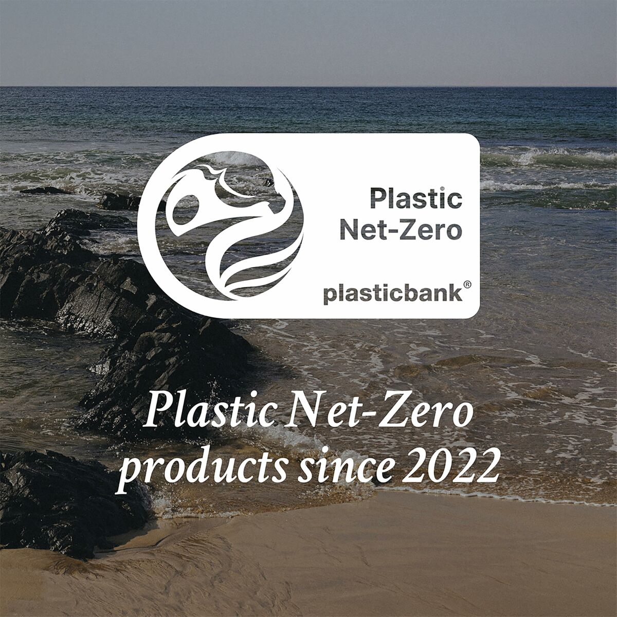 V2H1112C711176E5FD0F6B46EDAD5608F48R7102075P2