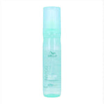 V4HF2CF0C2A9BF717C8A215DB95C117B83FR5079775P1