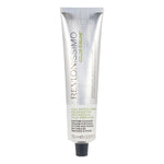 V11H7BCE29CC3BF9D8E9971E68AD8E16CBB9R3494885P1