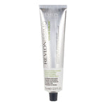 V11HB6F56D691ED9723533057EF01C884A45R3759303P1