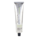 V12HEBE63CBF4FD418C72F6E66A69BB52F54R3759354P1