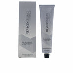 V6H4CC471D811104AC50B95264420A580A6R3511611P1