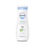 V3HFAF831665024E7E3D1EED9F94347D2E6R5682430P1