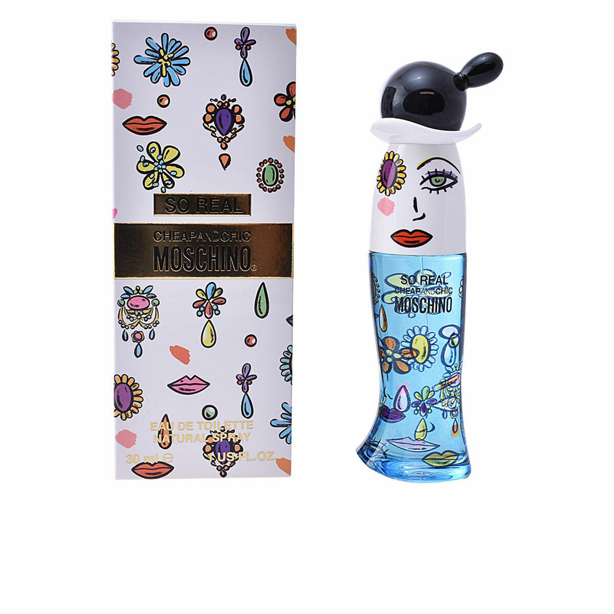 V4HF08BF43A11B76A8927142F505076C200R5677809P2