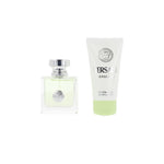 V2HAAB38A79E963E562B5914A281B5B063DR7500376P1