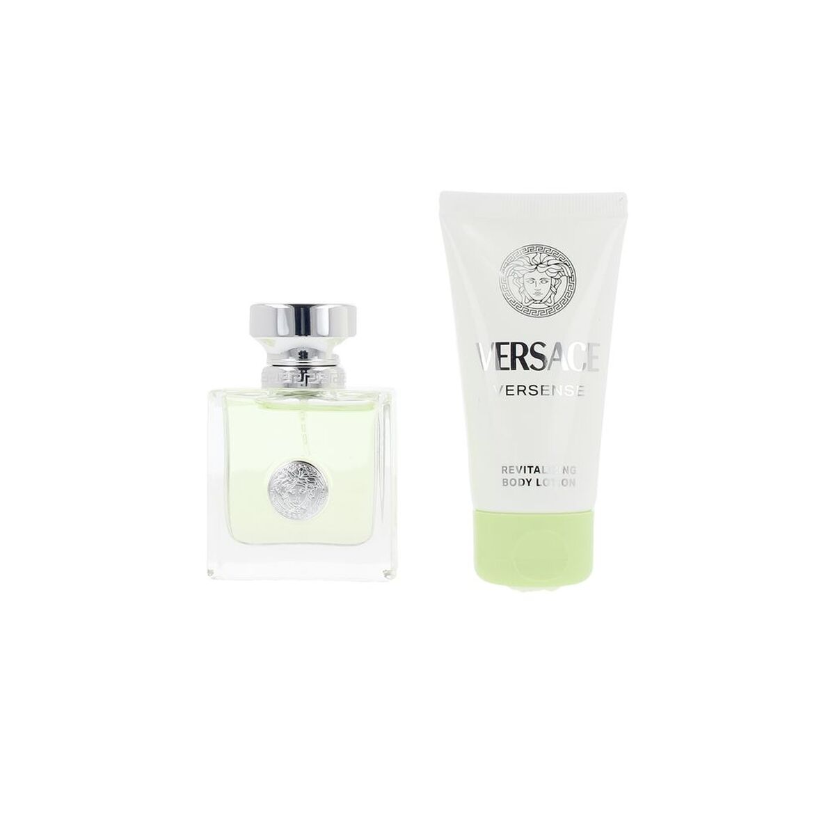 V2HAAB38A79E963E562B5914A281B5B063DR7500376P1