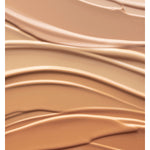 V5H48C67A7FD1D45EDDA82638F53C4E14CBR5137021P2