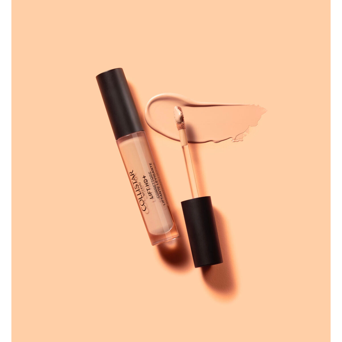 V5H33D9D57813BD409817524EEF5FB16865R4572444P2