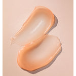 V5HEC00D3CA8AC78BBB79940B3B0FE8124AR4572466P3