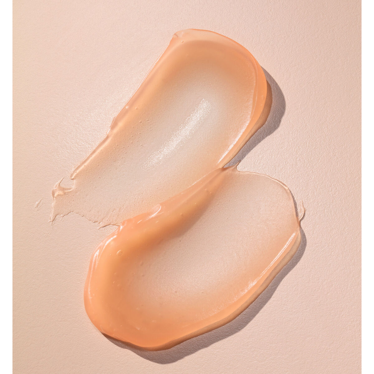 V5HEC00D3CA8AC78BBB79940B3B0FE8124AR4572466P3