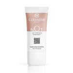 V5H1FA9A9D65C288639FB807472BA7D185ER4572471P1