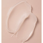 V5H713E63CECC3EDE4AF7828E67D182AD88R4572473P3