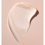 V5H9845132094C45731D7D50161AC8C8C0BR4572478P3