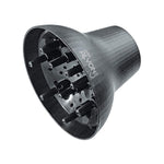 V2H2D278CE4810841AC8DF6046469D8C7B0R7522790P2