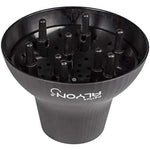 V2H968C8910641F67C6D173462CB481816FR7522793P5