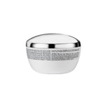 V2H305ACDDF9B8A1BED92B2FE1FEF8AA04FR7508226P8