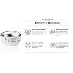 V2H2775834BBBA4EC4558C46C70697B279ER7508232P10