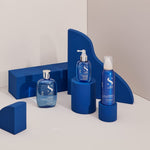 V2HDB8A596E3CBDF9DF72841F392C68035ER7508253P5