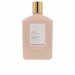 V5HCCF21600D54330E26BD69B091CBE2807R6610103P1