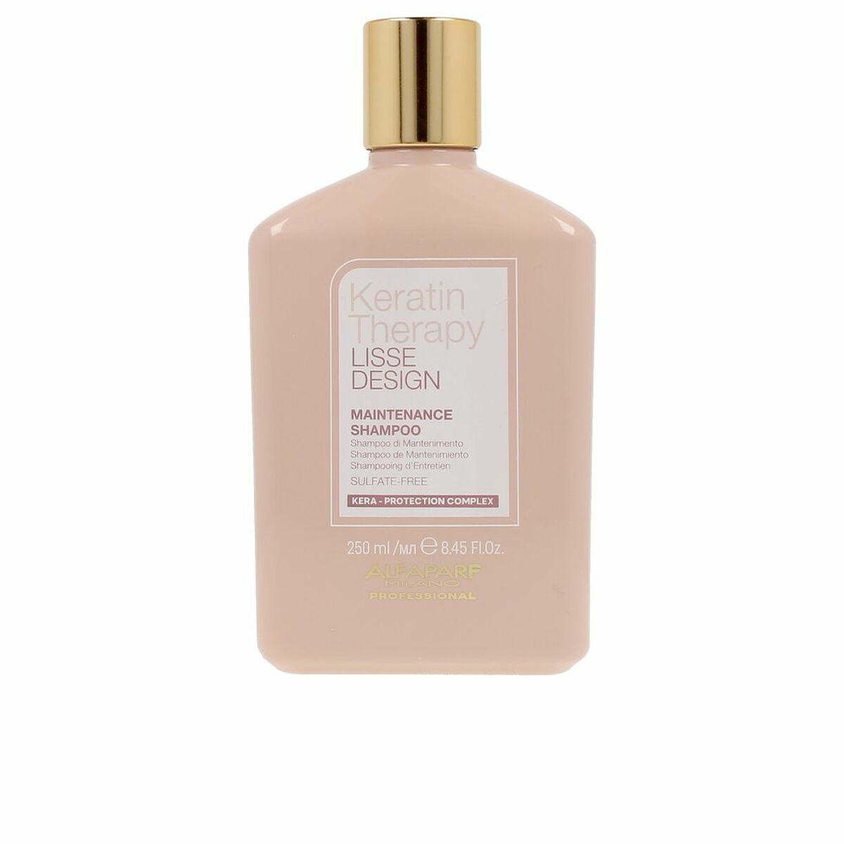 V5HCCF21600D54330E26BD69B091CBE2807R6610103P1