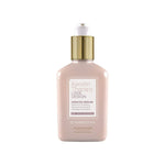 V6HF547812C38665344A675DAA75E80D199R2649209P1