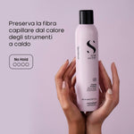 V3H68817304C78F6A28CBDB10FE88523630R5725205P4