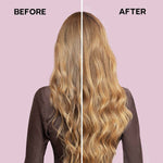 V4H7C3F66097EAAC2D6785738D0AFA38228R5725229P3