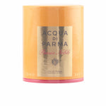 V15H670F6C57552B912723F6546DE6A5175ER5548224P3