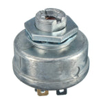 V3HC69B71206EC90C4795B2A029C5A0D97DR7465963P5