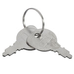 V3H086E4288F1700BAC9FA6138C3C81E46BR7465966P8