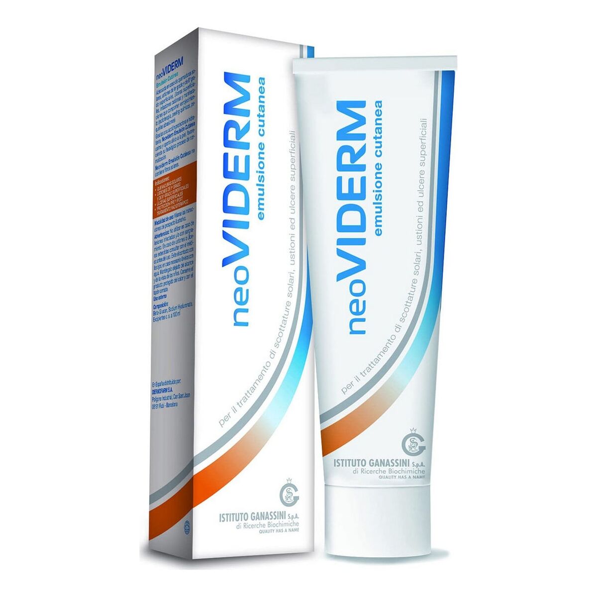 V10HC0DD4F7372E0F43E1329593BC5814A8CR3260358P2