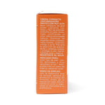 V10HB796D9DD53BC2BF3285E1D374F3423B5R3551945P4