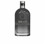 V4H80CFDFBB62AA9343184D0E00ADBF979ER5606726P1