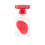 V2H9560FCA5E421772070E4EE06E833F565R7502315P1