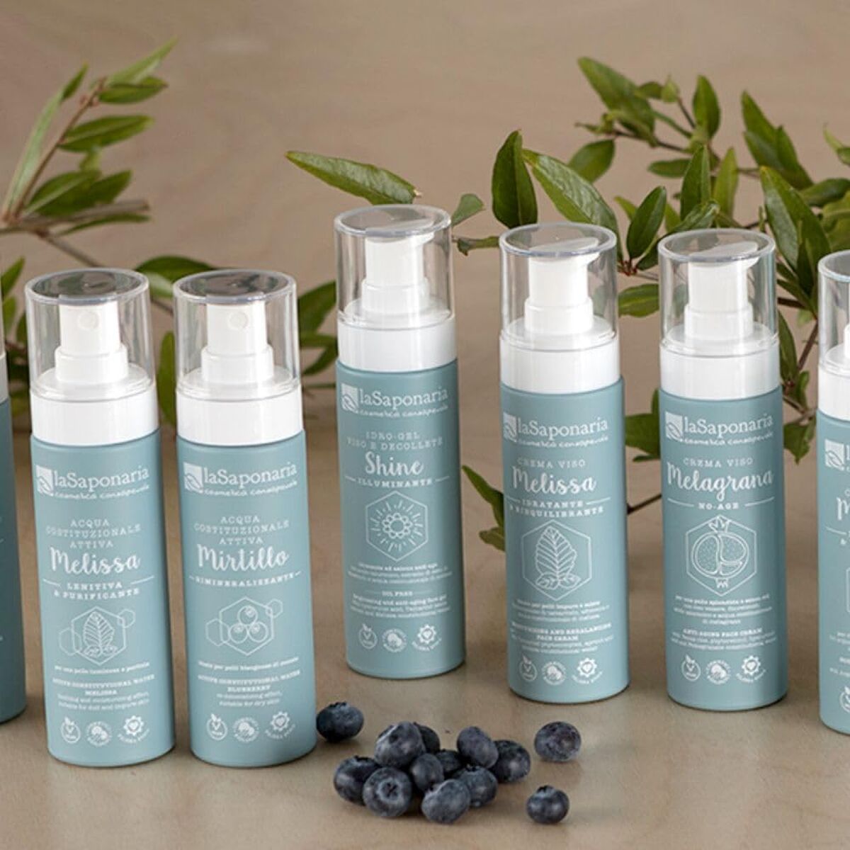 V3HCE0CCA219755D720AA7808746882D7C3R7472904P2