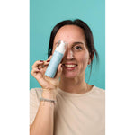 V3H2692EE299C121F4B7E66D51E4959653ER7472908P3