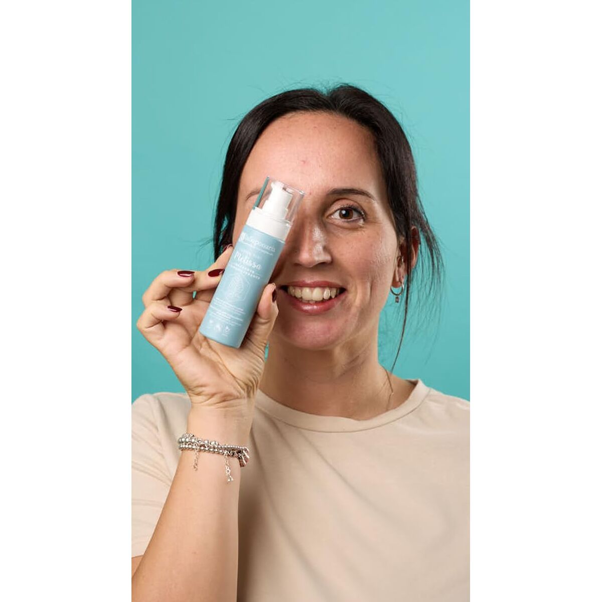 V3H2692EE299C121F4B7E66D51E4959653ER7472908P3