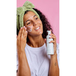 V3H22117B50AF65E209EE8AB0467911D772R7472913P4