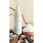 V3H95D09CD64E6F00CABF4EAA052557F668R7472916P5