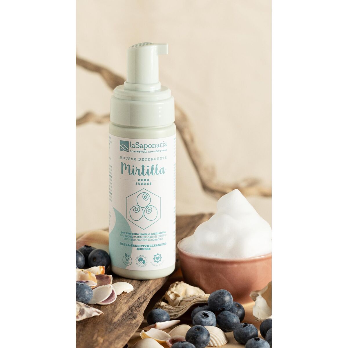 V3H95D09CD64E6F00CABF4EAA052557F668R7472916P5