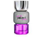 V3H502C7B3DC63535372F40407658280A90R7435389P1