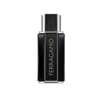 V2H6420B329B082D93D44221038CC2256A8R7530047P1