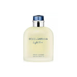 V2HE52CE968C57A31A0AB6F2245B8768159R7528038P4