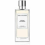 V6HF74AECE9B65A857B747E4F854D3686E8R3362603P2