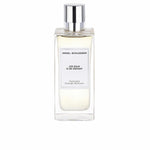 V6HA4746301F7E89F20C8B3C697C71BBFCER3362602P1