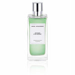 V7H0C5BDDD97D0B2682EC2DA2505993584AR6516143P1